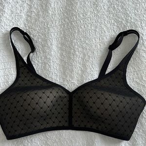 Lululemon Bra. 32B
